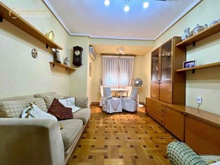 Piso en venta en Montolivet en Valencia