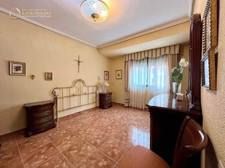 Piso en venta en Montolivet en Valencia