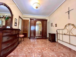 Piso en venta en Montolivet en Valencia
