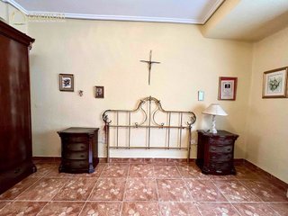 Piso en venta en Montolivet en Valencia