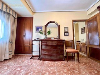 Piso en venta en Montolivet en Valencia
