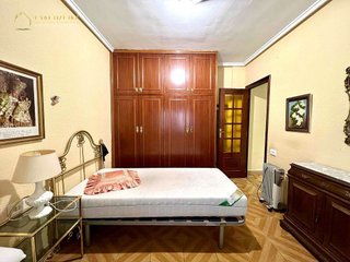Piso en venta en Montolivet en Valencia