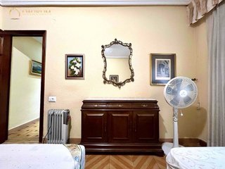 Piso en venta en Montolivet en Valencia