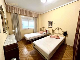 Piso en venta en Montolivet en Valencia