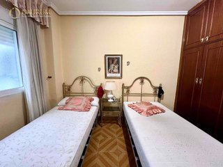 Piso en venta en Montolivet en Valencia
