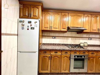 Piso en venta en Montolivet en Valencia