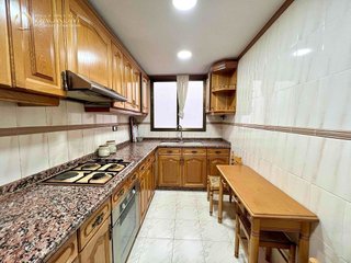Piso en venta en Montolivet en Valencia