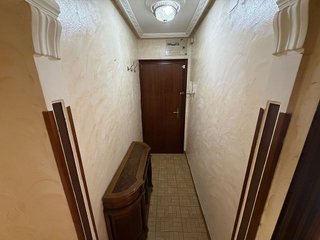 Piso en venta en La Calzada en Gijón
