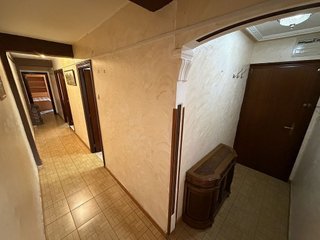 Piso en venta en La Calzada en Gijón