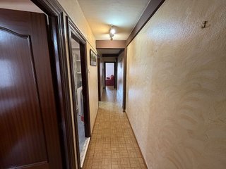 Piso en venta en La Calzada en Gijón