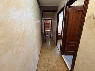 Piso en venta en La Calzada en Gijón