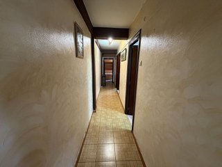 Piso en venta en La Calzada en Gijón