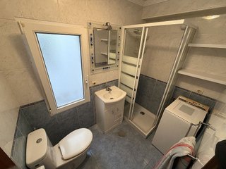 Piso en venta en La Calzada en Gijón