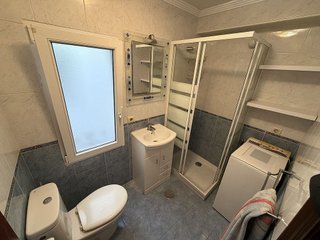 Piso en venta en La Calzada en Gijón