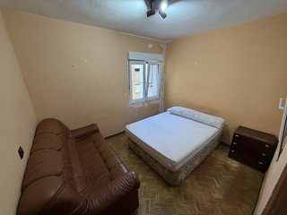 Piso en venta en La Calzada en Gijón