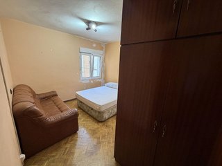 Piso en venta en La Calzada en Gijón