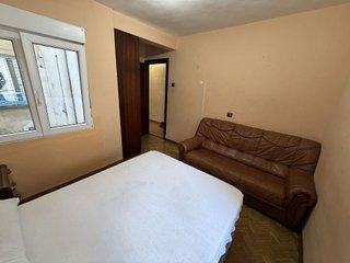 Piso en venta en La Calzada en Gijón