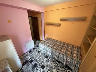 Piso en venta en La Calzada en Gijón