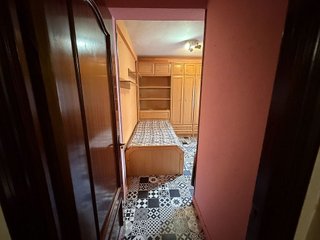 Piso en venta en La Calzada en Gijón