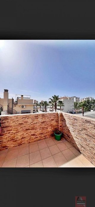 Ático en venta en Las Cañadas en Mijas