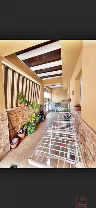 Ático en venta en Las Cañadas en Mijas