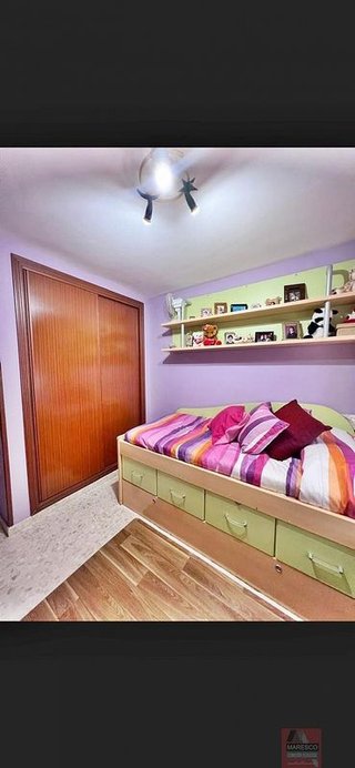 Ático en venta en Las Cañadas en Mijas