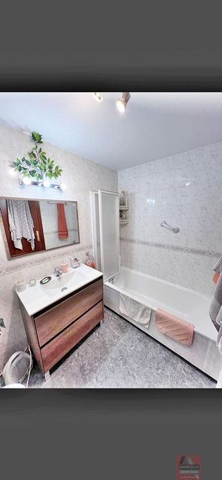 Ático en venta en Las Cañadas en Mijas