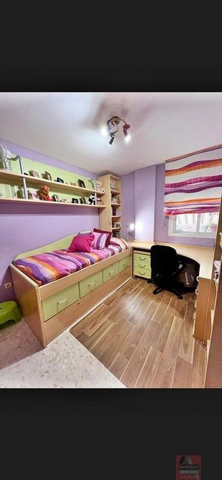 Ático en venta en Las Cañadas en Mijas