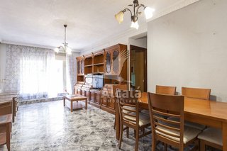 Piso en venta en Reyes Católicos en Alcalá de Henares