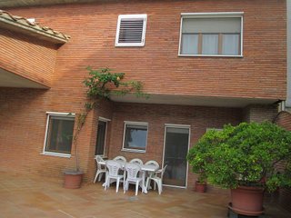 Casa adosada en venta en Sant Celoni
