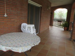 Casa adosada en venta en Sant Celoni