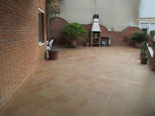 Casa adosada en venta en Sant Celoni