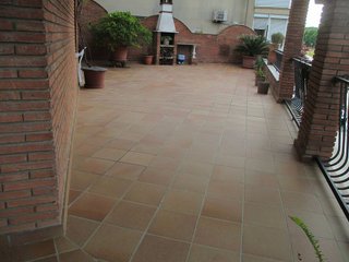Casa adosada en venta en Sant Celoni