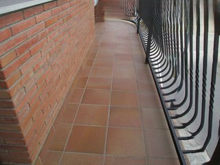 Casa adosada en venta en Sant Celoni