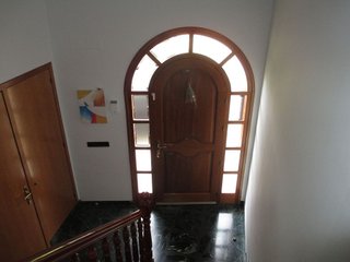 Casa adosada en venta en Sant Celoni