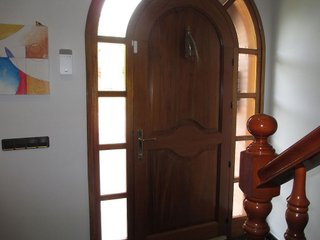 Casa adosada en venta en Sant Celoni