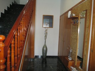 Casa adosada en venta en Sant Celoni