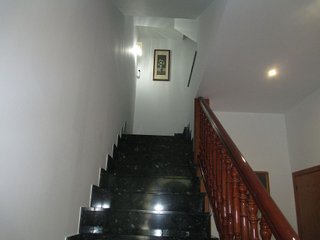 Casa adosada en venta en Sant Celoni