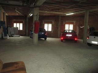Casa adosada en venta en Sant Celoni