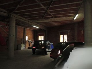 Casa adosada en venta en Sant Celoni