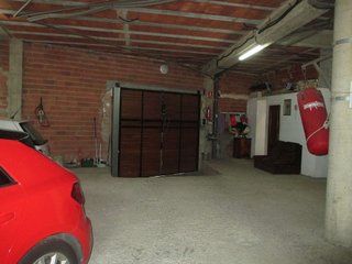 Casa adosada en venta en Sant Celoni