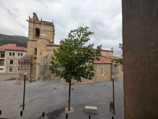 Piso en venta en Salas