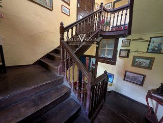 Piso en venta en Salas