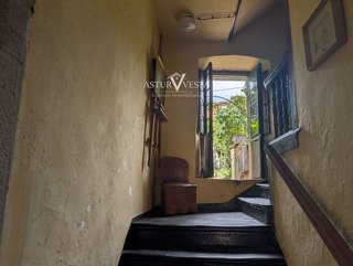 Piso en venta en Salas