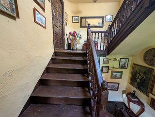 Piso en venta en Salas