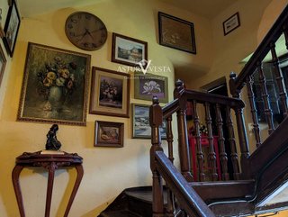 Piso en venta en Salas