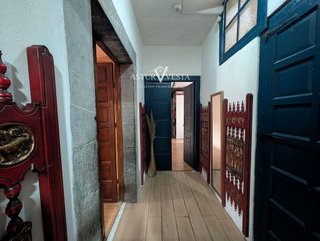 Piso en venta en Salas