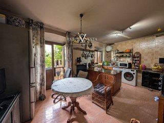 Piso en venta en Salas