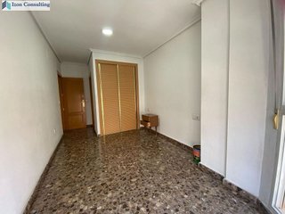 Piso en venta en San Pablo - Santa Teresa en Albacete