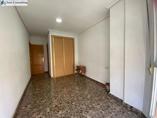 Piso en venta en San Pablo - Santa Teresa en Albacete